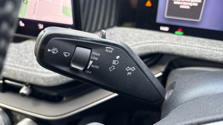 Skoda Superb 1.5 TSI e-TEC SE Technology 5dr DSG Petrol Hatchback